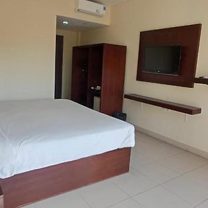 Chambre de Luxe