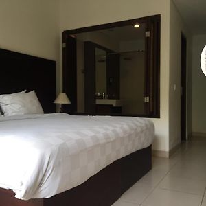 Chambre de Luxe
